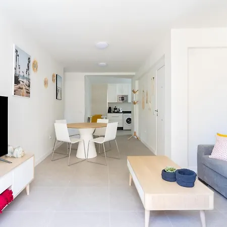 Flash Point By Sunkeyrents Lägenhet