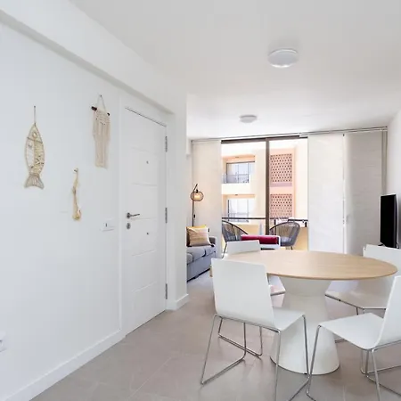 Flash Point By Sunkeyrents *