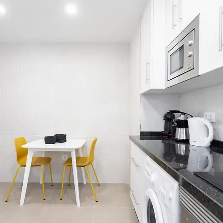 Flash Point By Sunkeyrents Lägenhet *