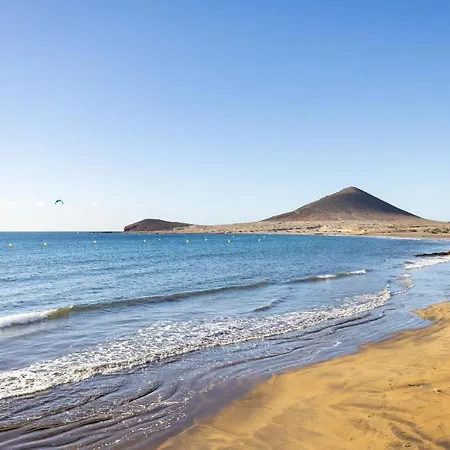 Flash Point By Sunkeyrents Lägenhet