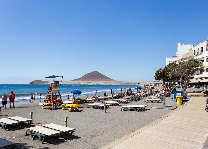 شقة Flash Point By Sunkeyrents *